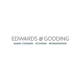 Edwards & Godding logo