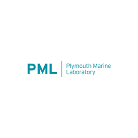 Plymouth Marine logo
