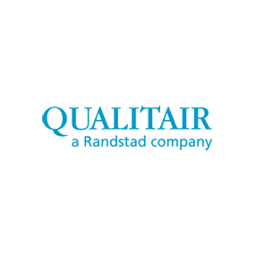 Qualitair logo